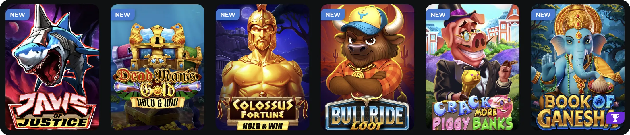 betify games